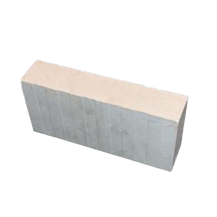 龙游薄层砌筑砂浆对B04级蒸压加气混凝土砌体力学性能影响的研究