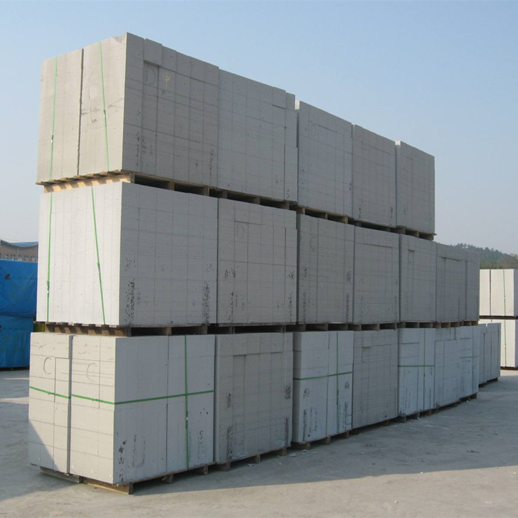 龙游宁波台州金华厂家：加气砼砌块墙与粘土砖墙造价比照分析